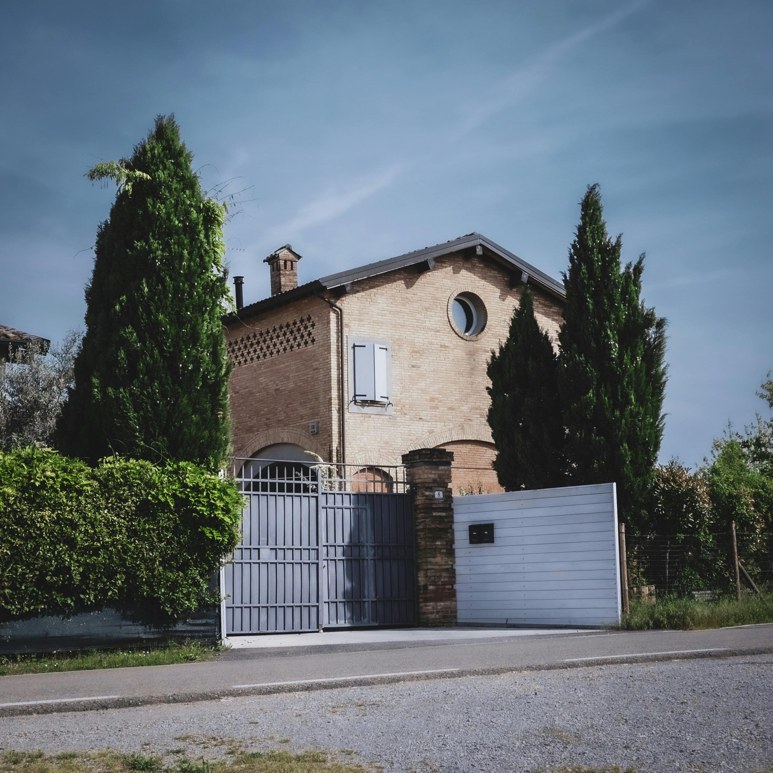 pexels-benoit-roy-1445513124-31340433