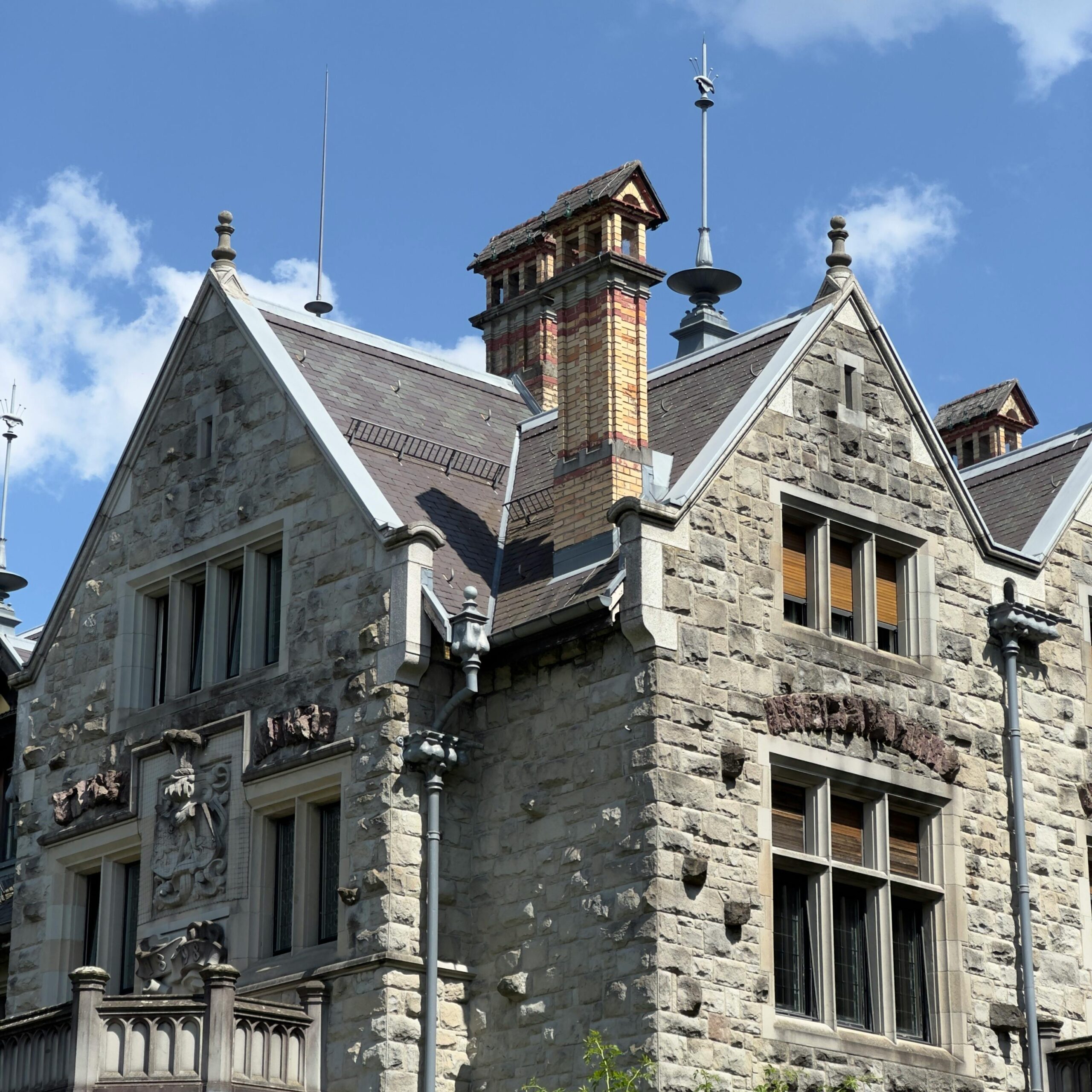 pexels-gansharm-bdk-93674348-17205349