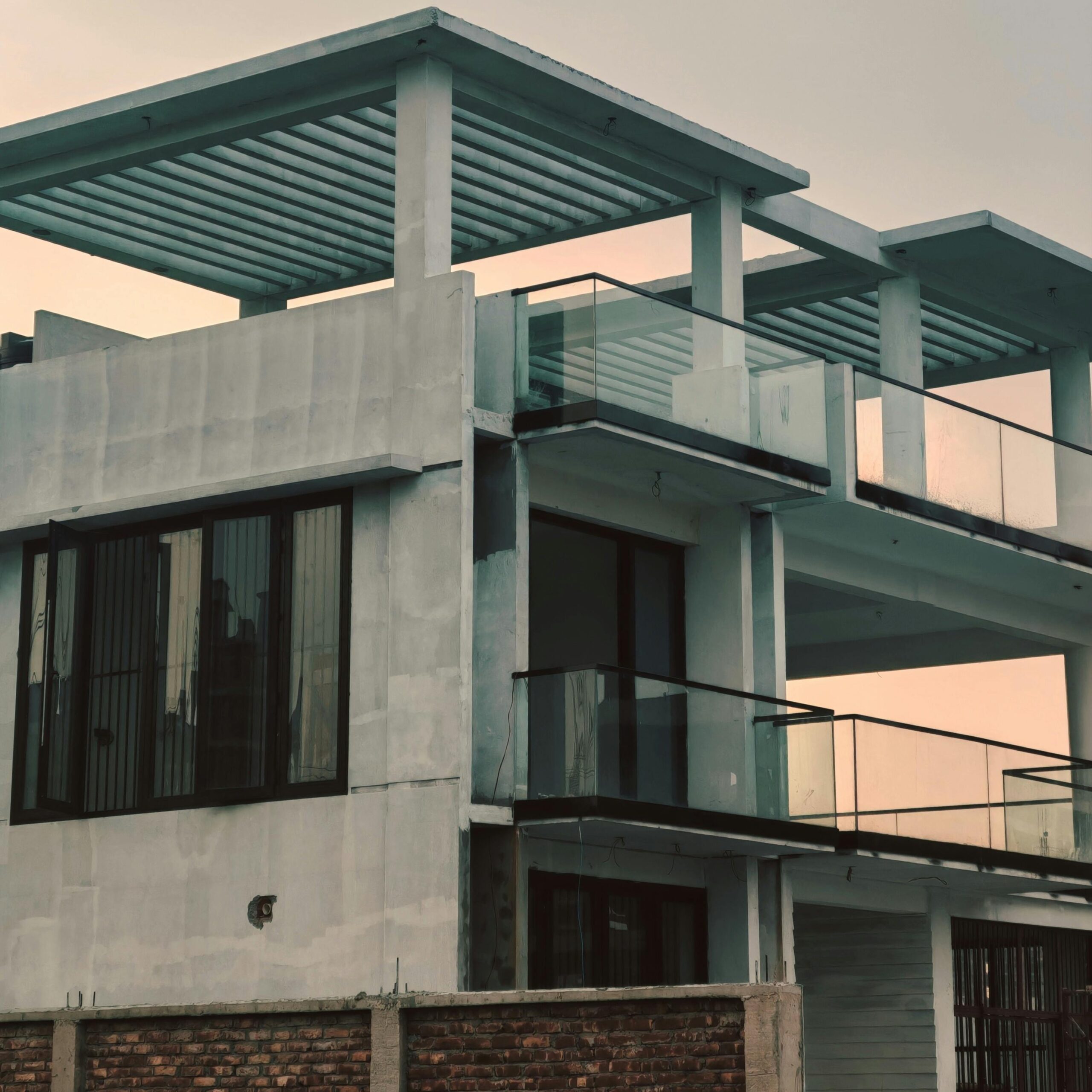 pexels-sajidulbari-mahmud-2152953116-32863067