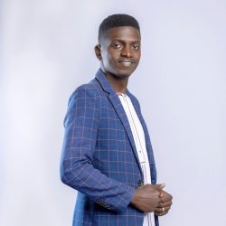 pexels-allan-2155569510-33799456