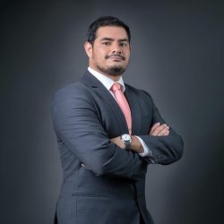 pexels-artepixel-prostudio-1289782065-28442318